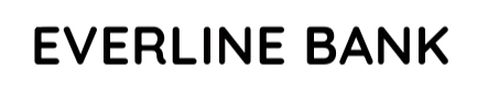 EverLine Bank- Homepage 